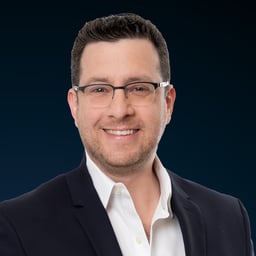 Itai Farkash