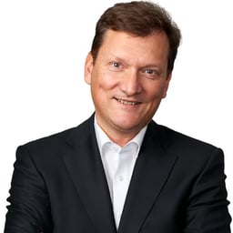 Markus Kreuzberg