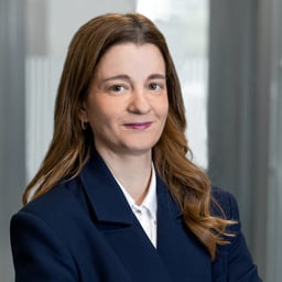 Georgia  Mathiopoulou