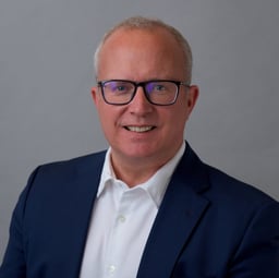 David Savage