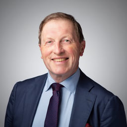 Simon Weil