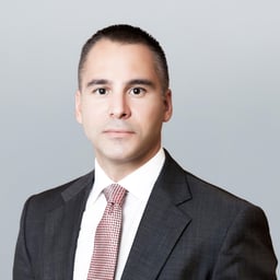 Umut Kolcuoğlu