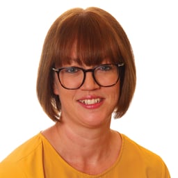 Nicola Sewell