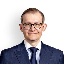 Valentin Golovanov