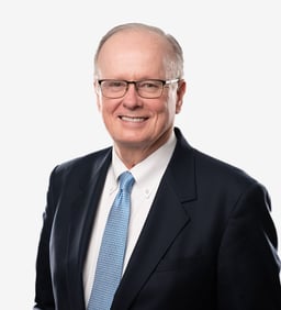 Lowell Brown