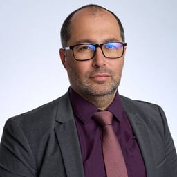 Catalin Micu