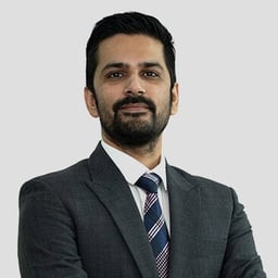 Karan Batura