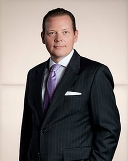 Alain Goebel