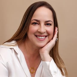 Tal  Tirosh