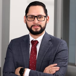 Orlando  Arango Lagos