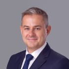 Stephan Spamer 