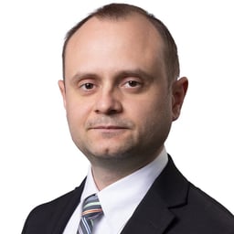 Bogdan Cordos