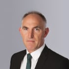 Peter Hesseling 