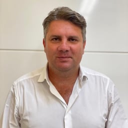 Pierre Mifsud