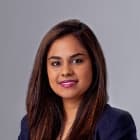 Roxanna Valayathum 