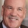 Everett (Kip) C. Johnson, Jr. 