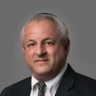 Daniel Marcus 
