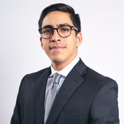Luis Alfredo  Mora
