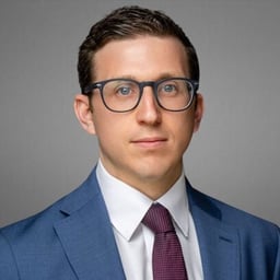Ian Weinstein