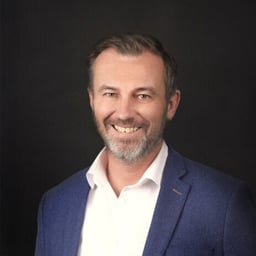 Chris Gianatti