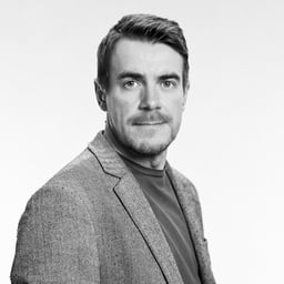 Jonathan Proctor