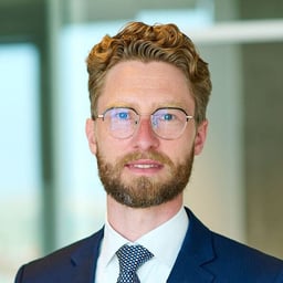 Christian Thiele