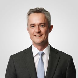 Colin Monaghan