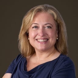 Carme Briera