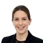 Elaine Freer 