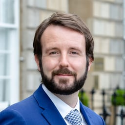 Darren Lightfoot