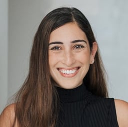 Michal Gazit Molcho