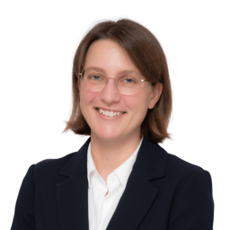Gwyneth  Everson