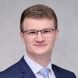 Radek Voňavka