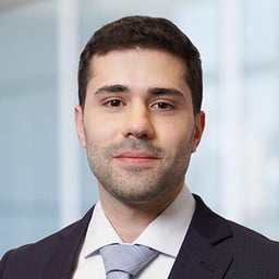 Mauricio Carotenuto