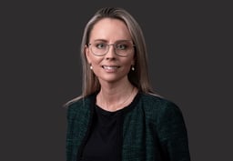 Lisa White-Bowles