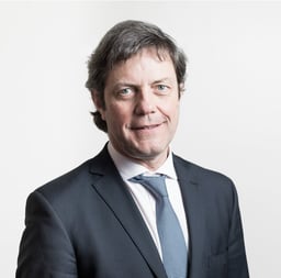 Agustín Pérez Cambiasso
