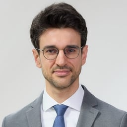 Stefan Holzweber 