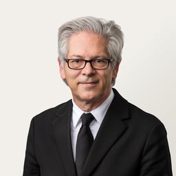 Richard Wilenski