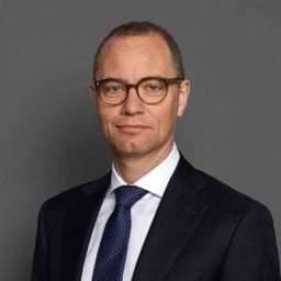 Thomas  Thordal Sevelsted