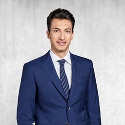 Alex Uschatz