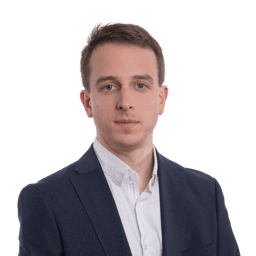 Adam Salkin 