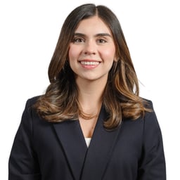  Victoria Granados