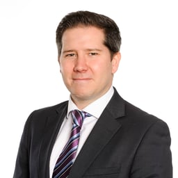 Richard Kyle 