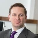 Mark Taggart 