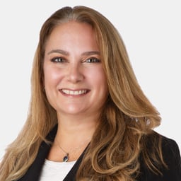 Lorie Fale