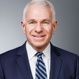 David Fisher