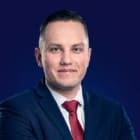 Miroslav Zaťko 