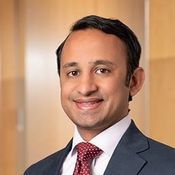 Darshak Dholakia 