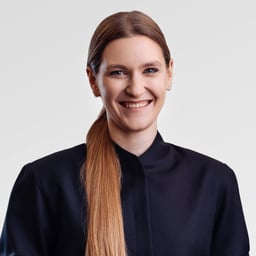 Rūta Stasiulienė