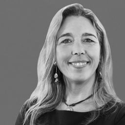 Esther de Félix